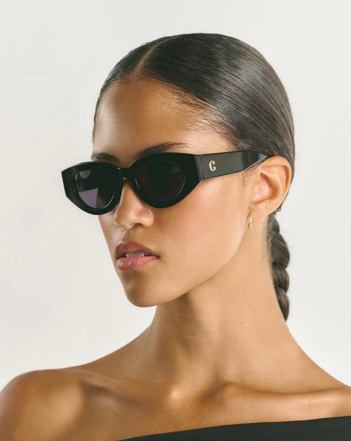 Ines Black