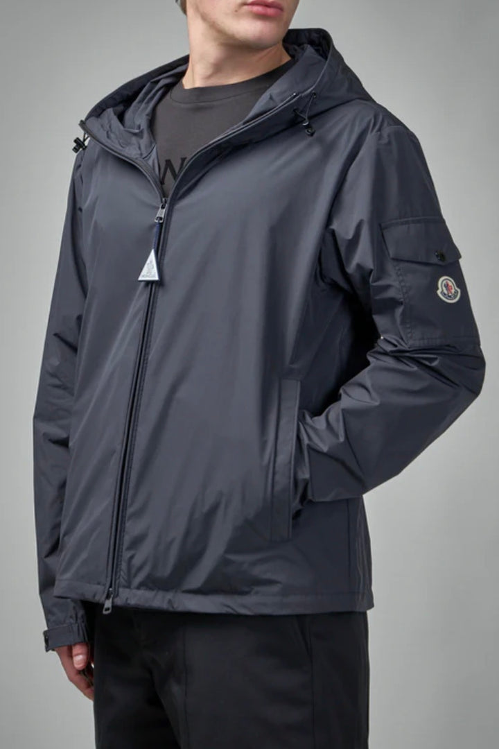 Sassiere Jacket