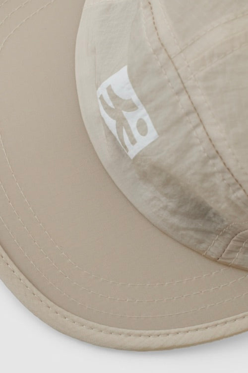 Vertex Lt Cap Mojave Dust