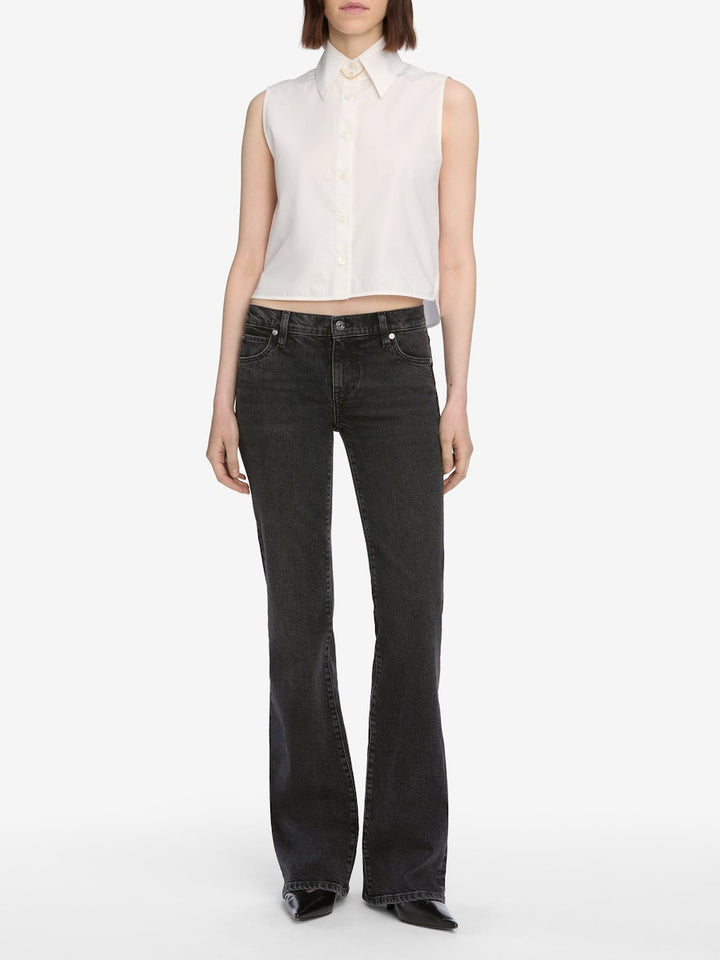 The Rodeo Jeans