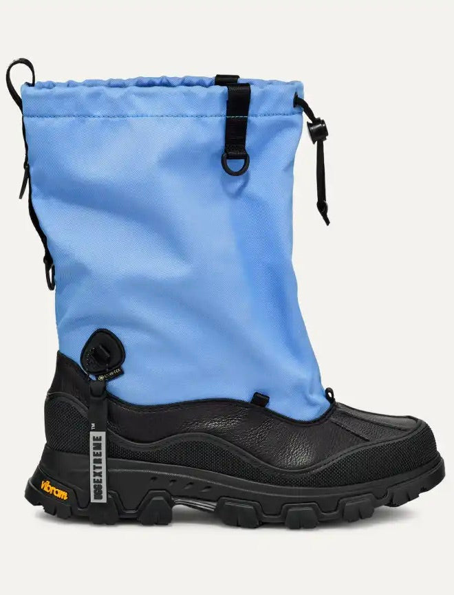ロングブーツ UGG Light Blue Fabric W Metropeak Boots 1161890-BLK_1.png?_s=RAABAB0