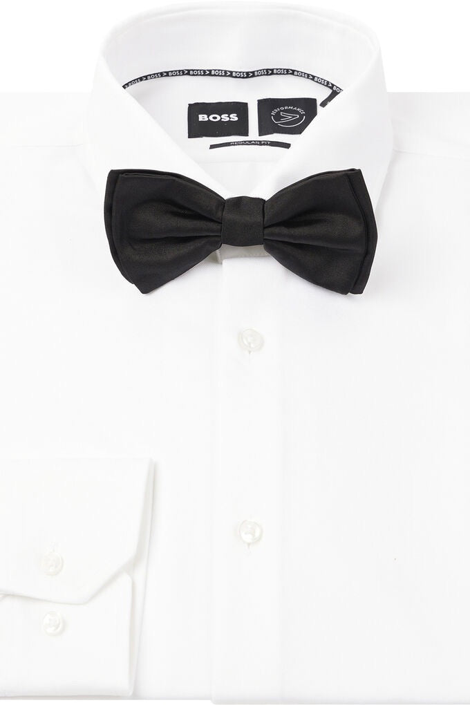 H-B.TIE BIGIOTTO 242