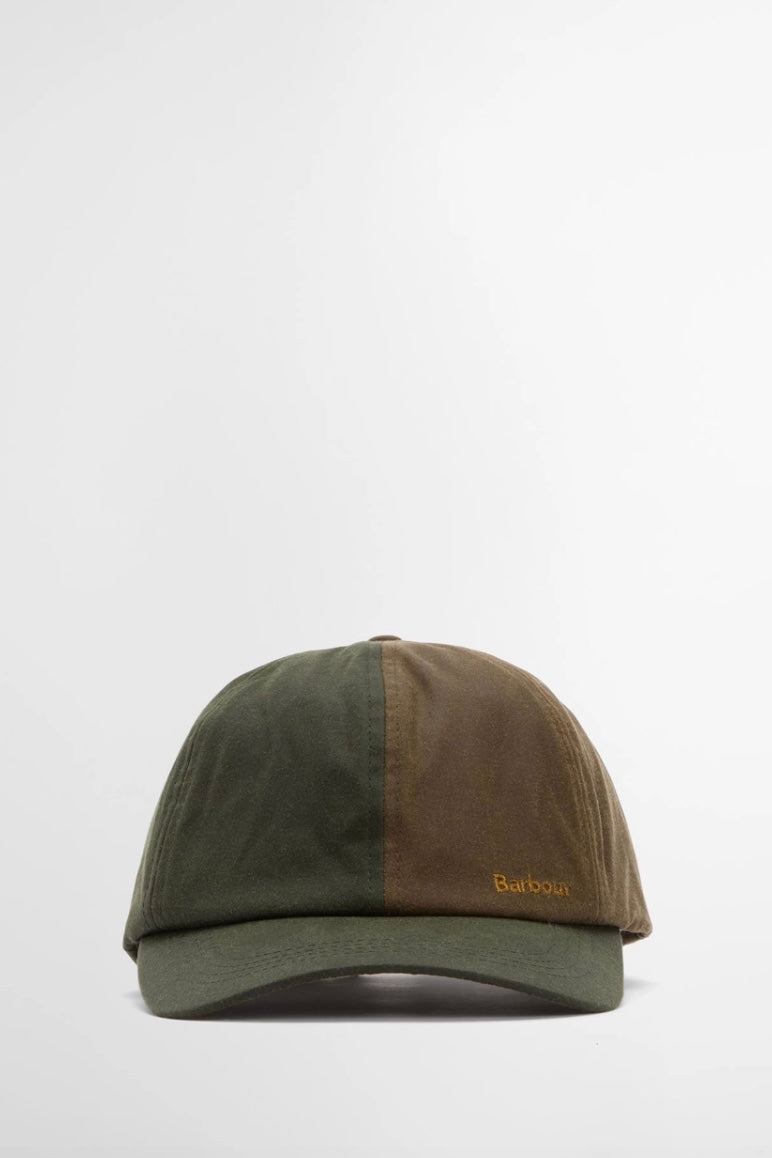 Barbour Beauly Wax Cap