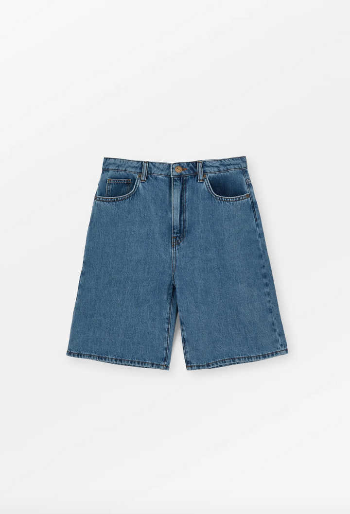 WILSON SHORTS