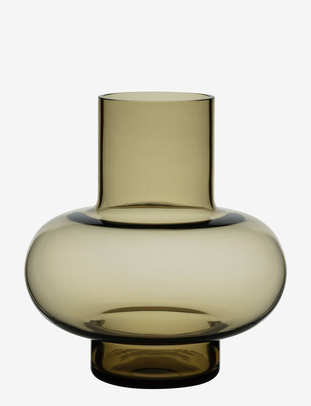 MARIMEKKO UMPU VASE - Dale