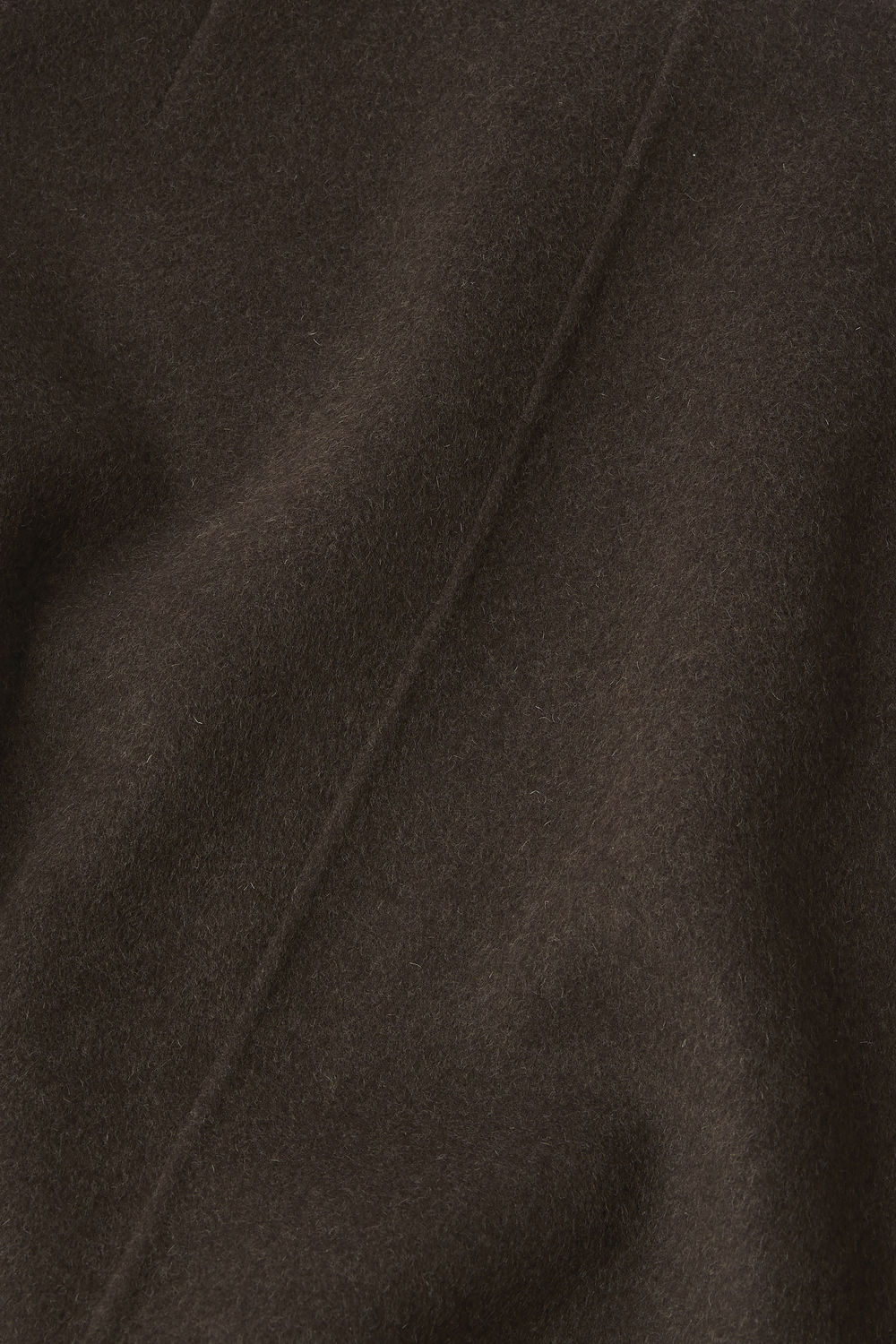 Geneve Skirt