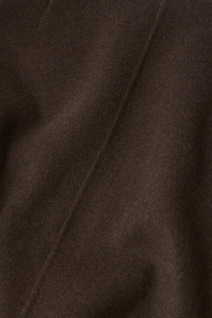 Geneve Skirt