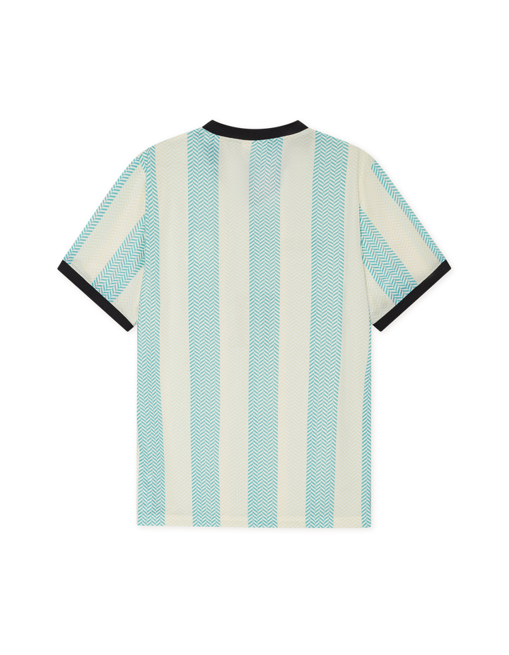 Argentina Football Jersey