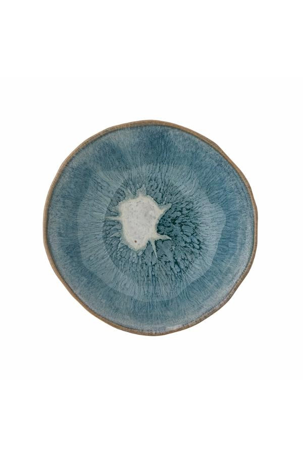 Nara Bowl Blue