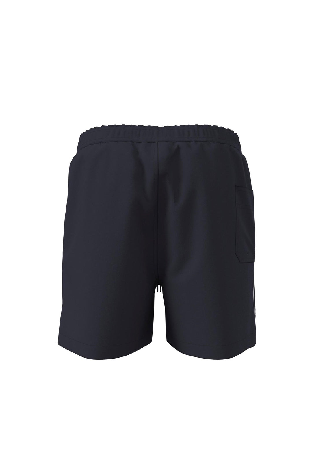 Medium Drawstring Core Swim Shorts Shoreline