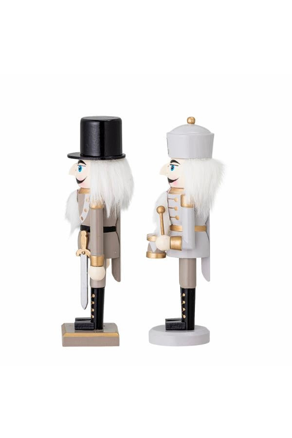 Darren Deco - Set of 2