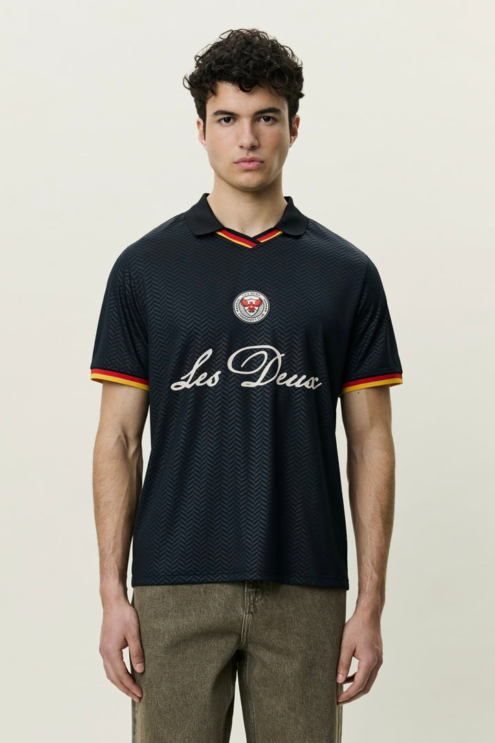 Germany Football Jersey