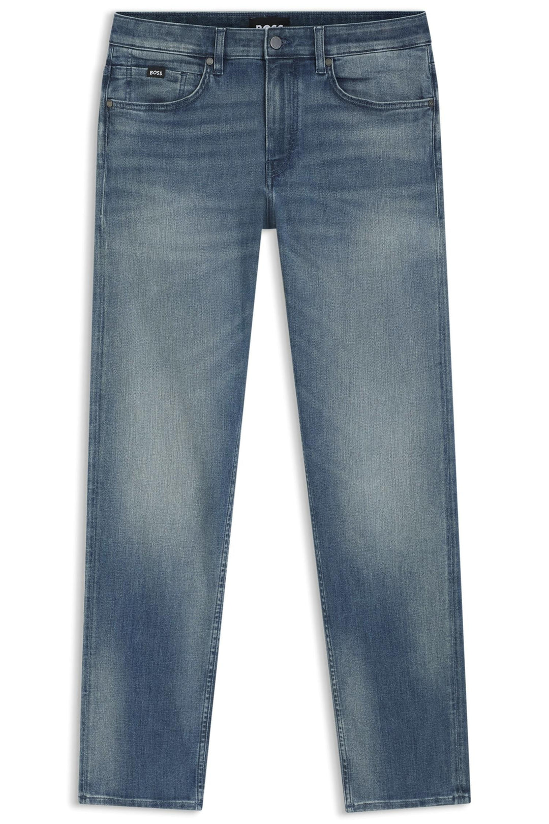 P-Delaware Bright Blue