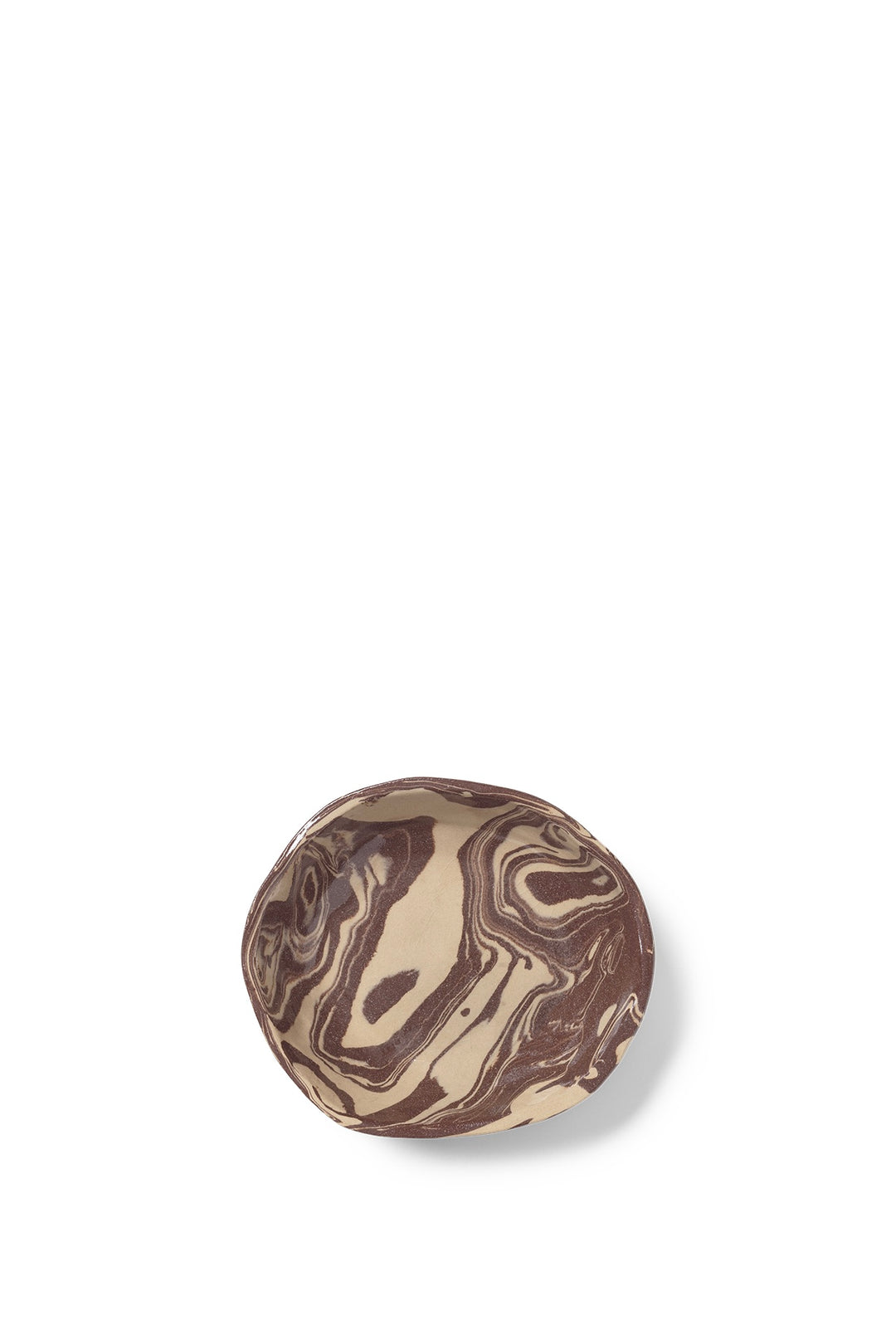 ferm LIVING Ryu Bowl Medium - Dale