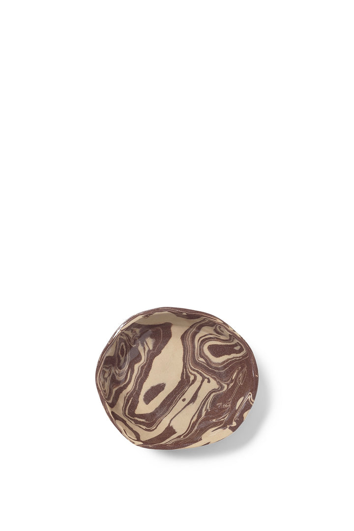 ferm LIVING Ryu Bowl Medium - Dale
