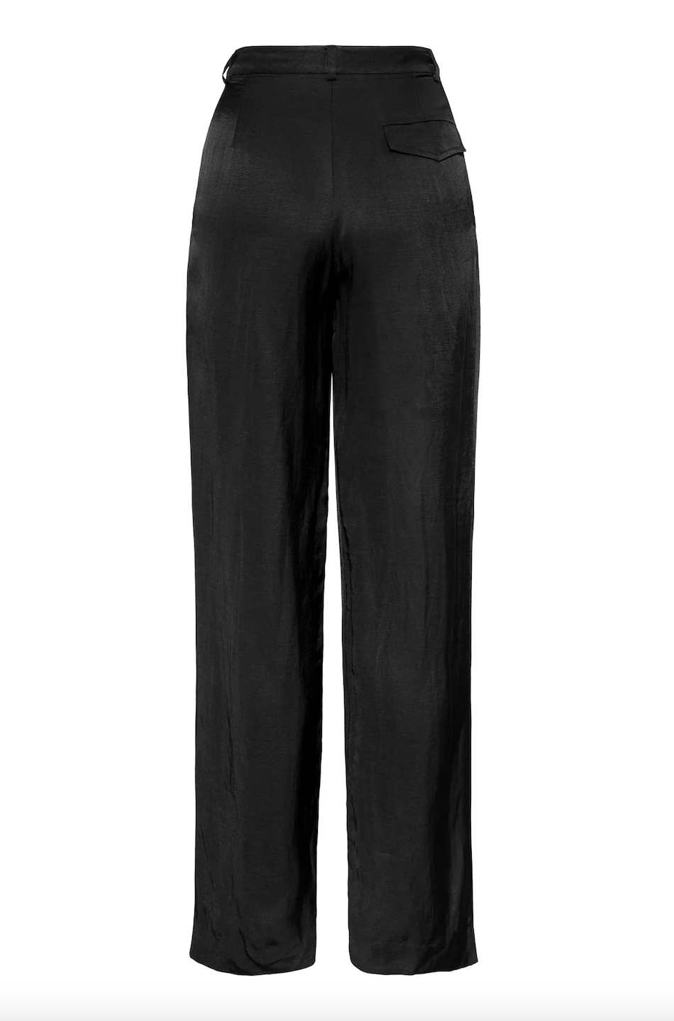 ENVELOPE 1976 Monaco pant - Dale