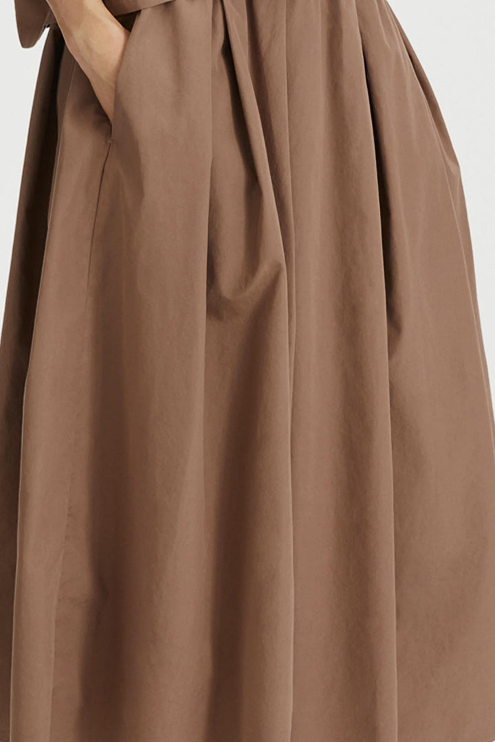 Jorina Skirt