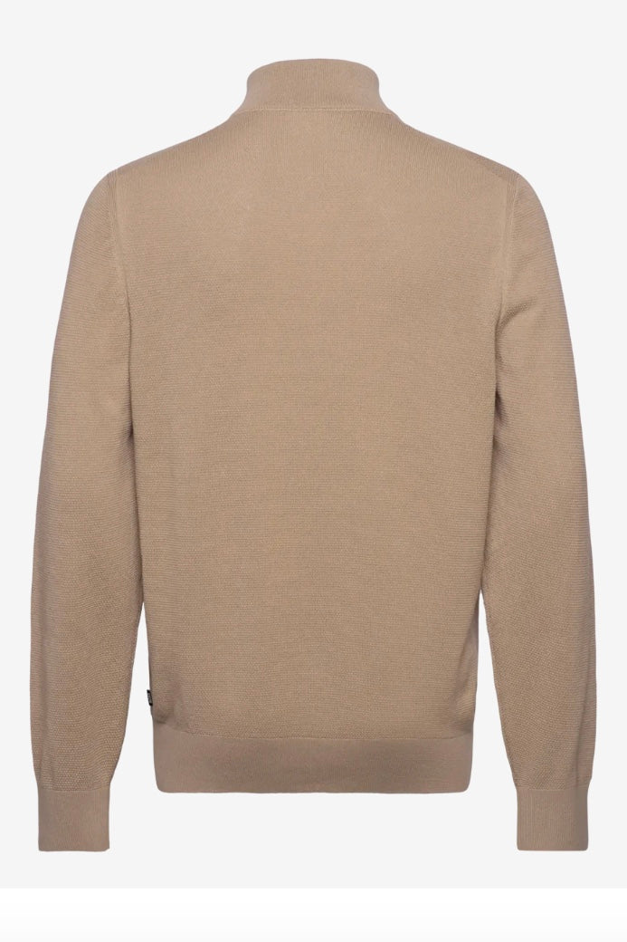 Ebrando-P Light Beige