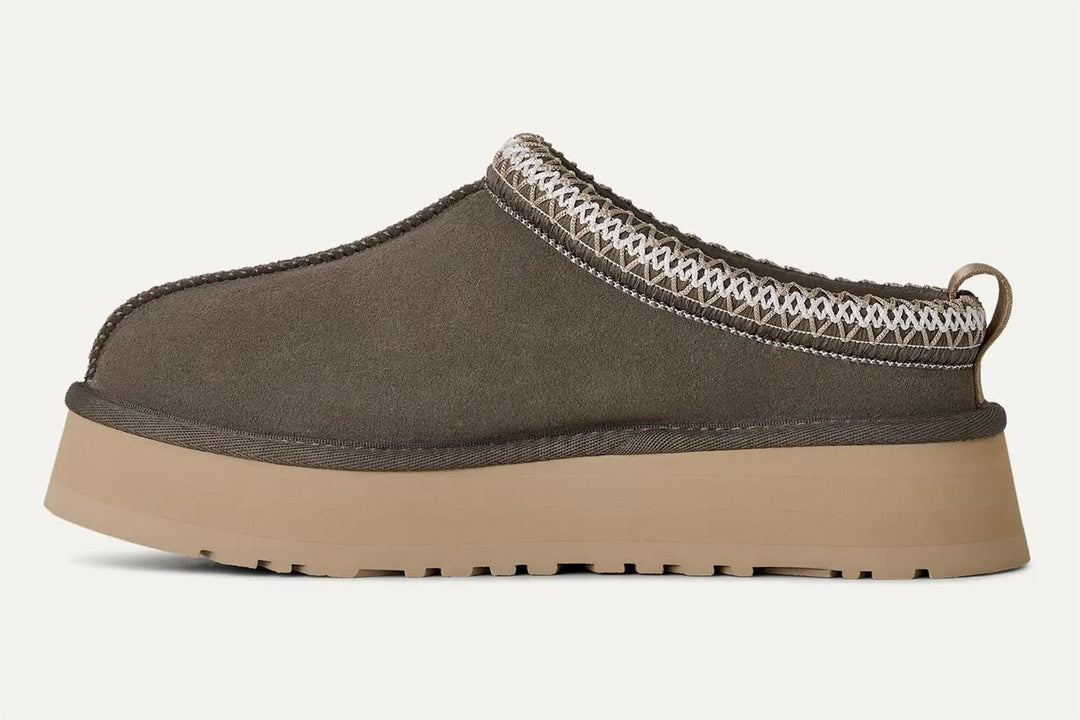 W Tazz II Dried Oregano