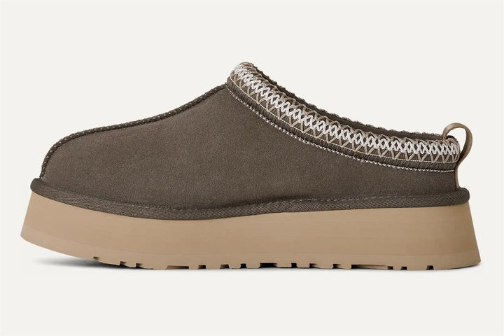 W Tazz II Dried Oregano