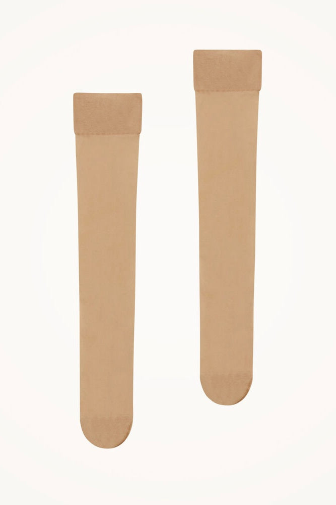 Individual 10 Knee Highs Fairy Light