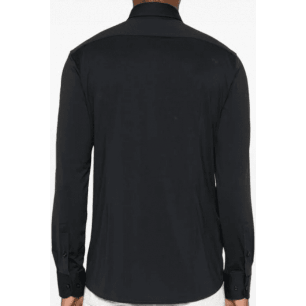 Performance HANK-kent-C1-222 Black