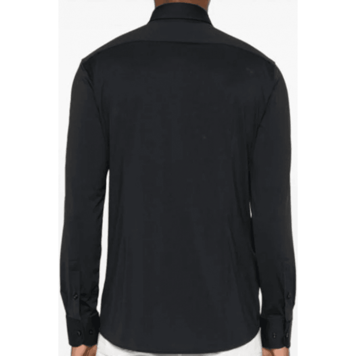 Performance HANK-kent-C1-222 Black