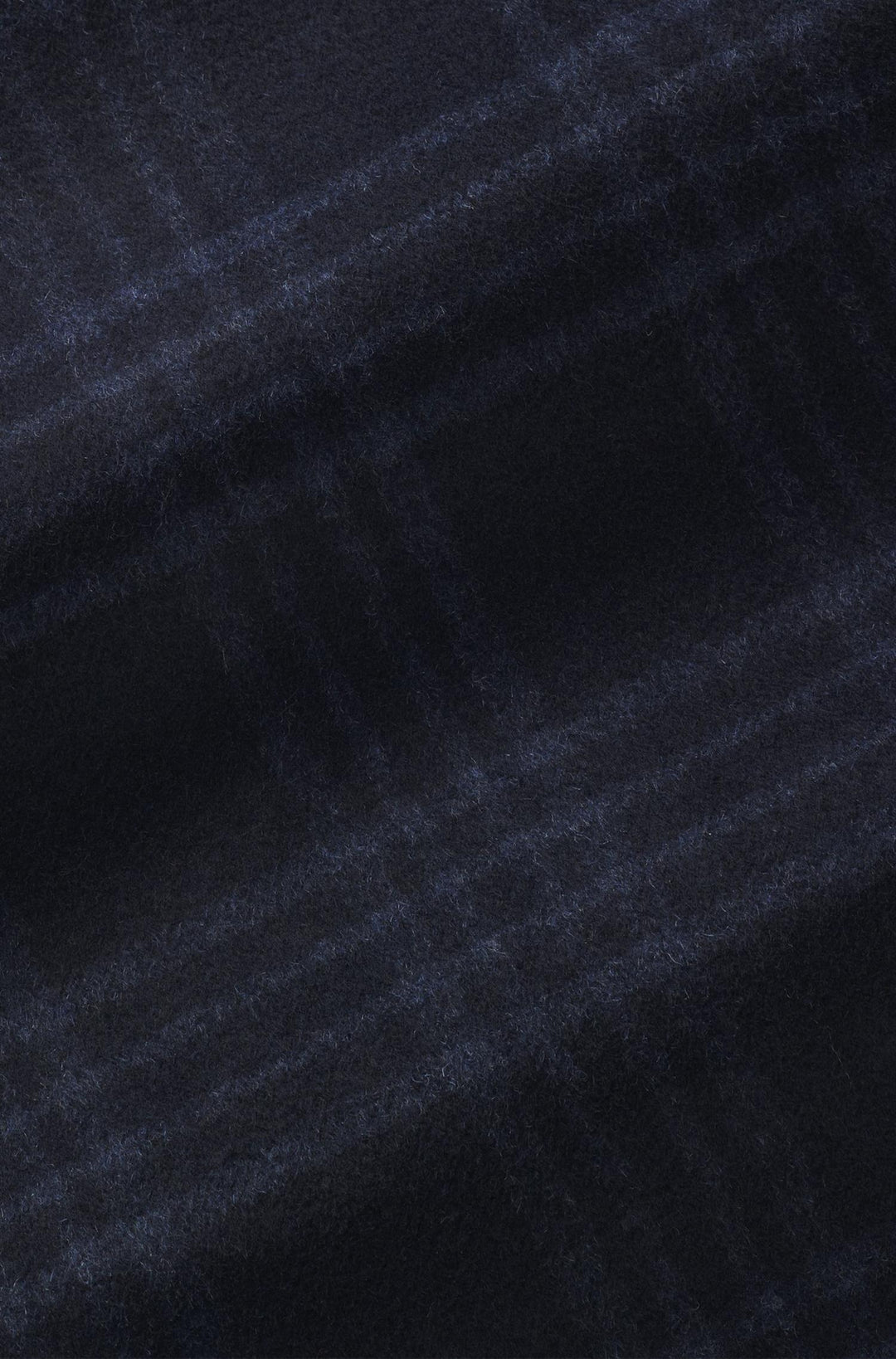 Beckham H-Cruz-K-2P-C3_DB Shirt Dark Blue