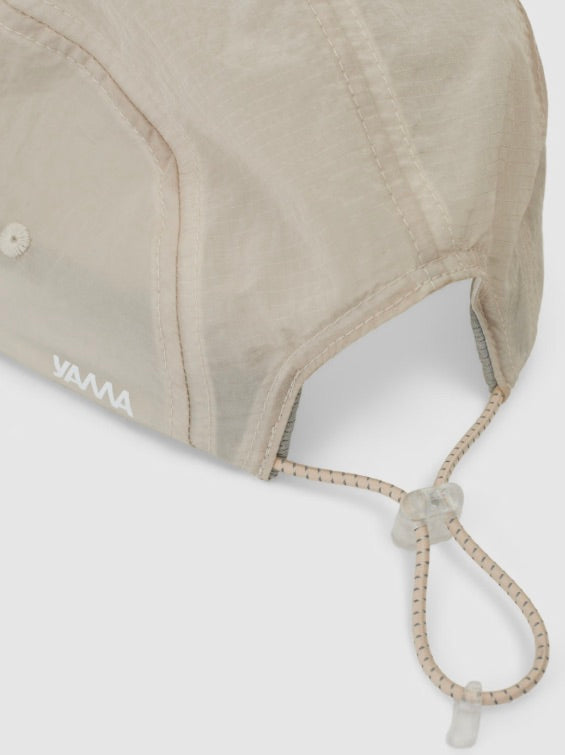 Vertex Lt Cap Mojave Dust