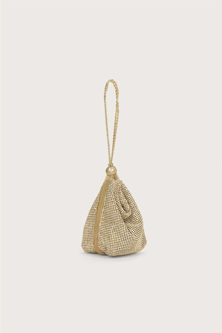 CULT GAIA Rue Wristlet - Dale
