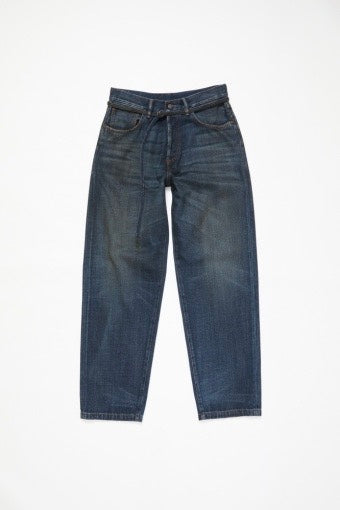 ACNE STUDIOS 1991 TOJ U YOYOGI