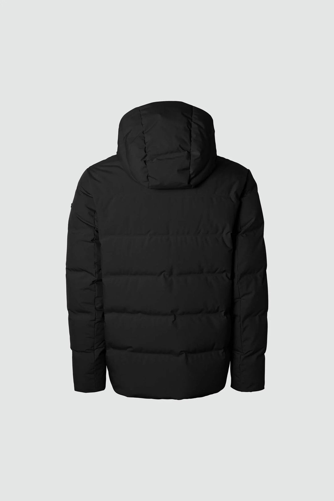 Torrent II Jacket Onyx