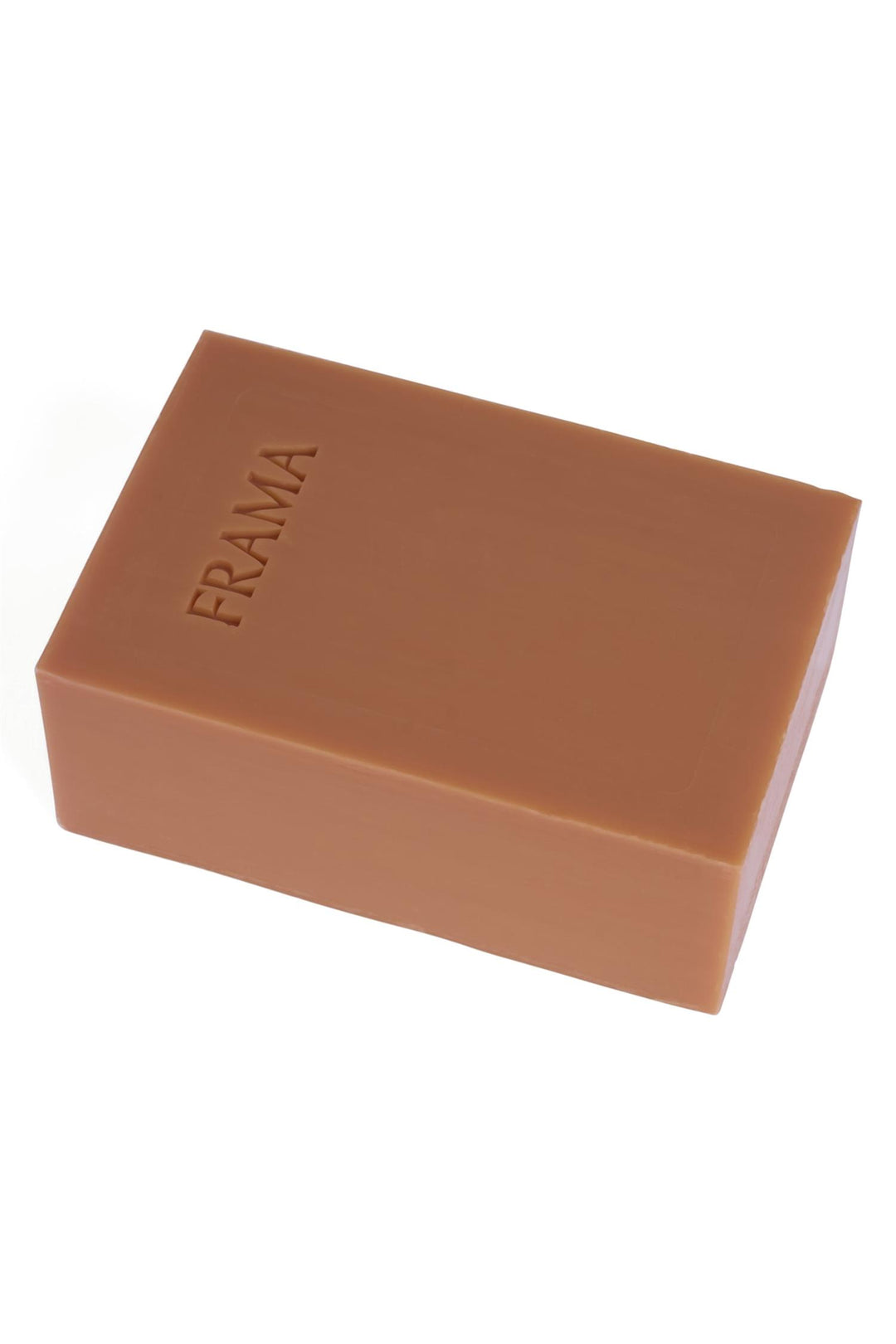 Bar Soap Herbarium