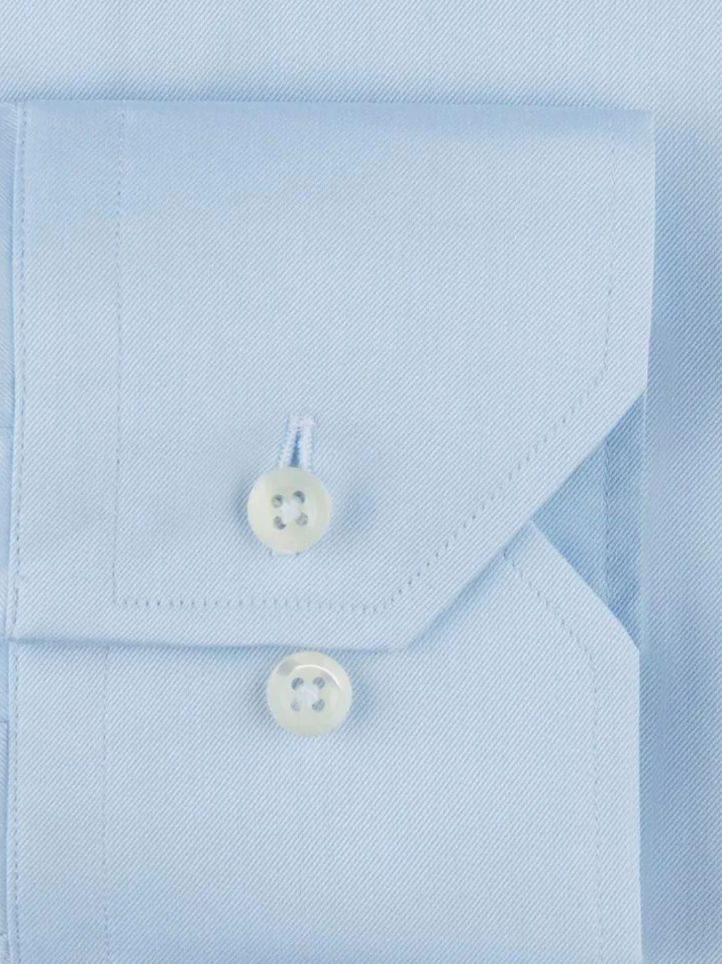 Slimline XL-Sleeve Classic Light Blue
