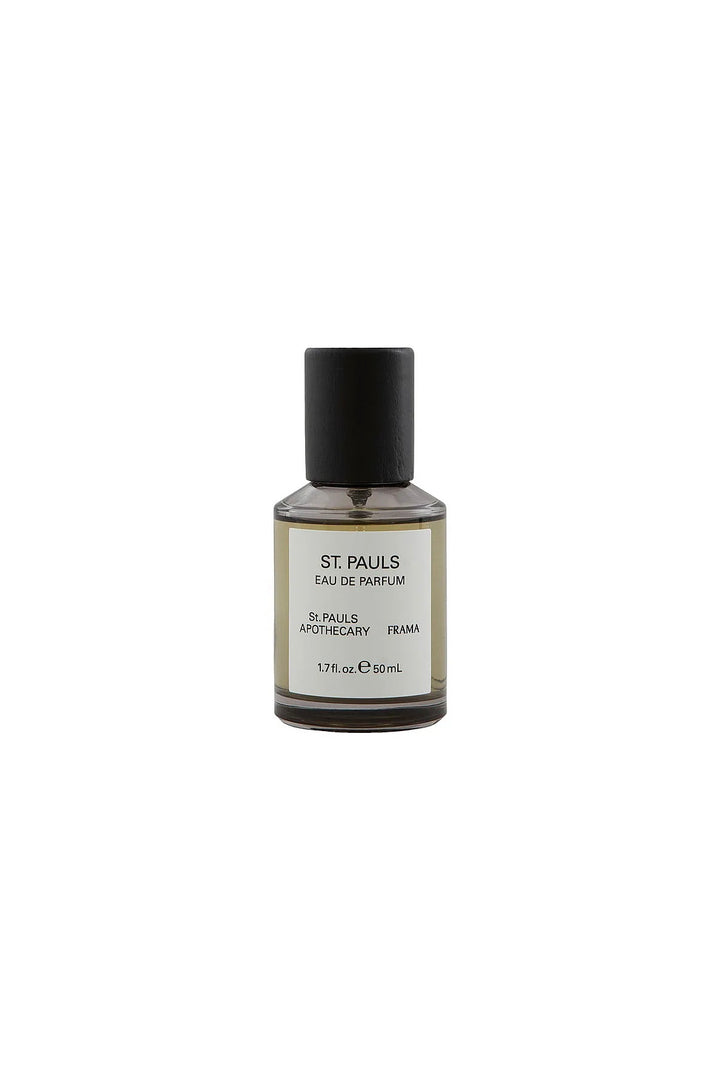 St. Pauls Eau de Parfum 50 mL