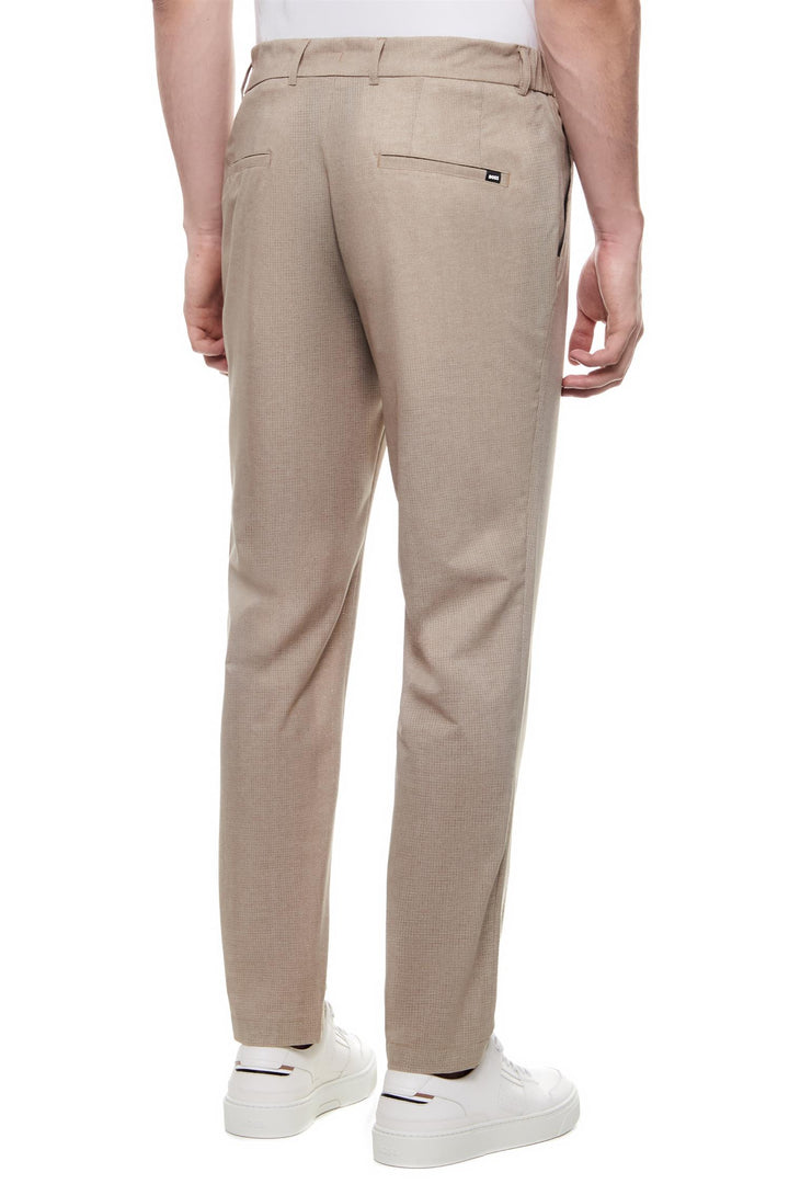 Genius RDS Packable 242F