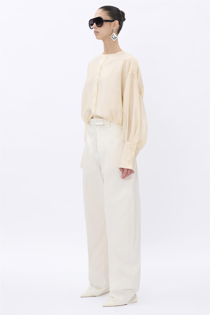 THELATEST DINA 3122 T0176 GABARDINA - Dale