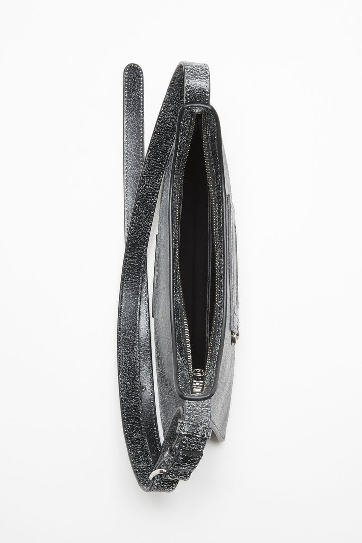 Platt Mini Shoulder Bag