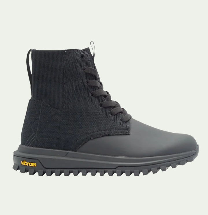 Lyngen Slip-Fit Boots