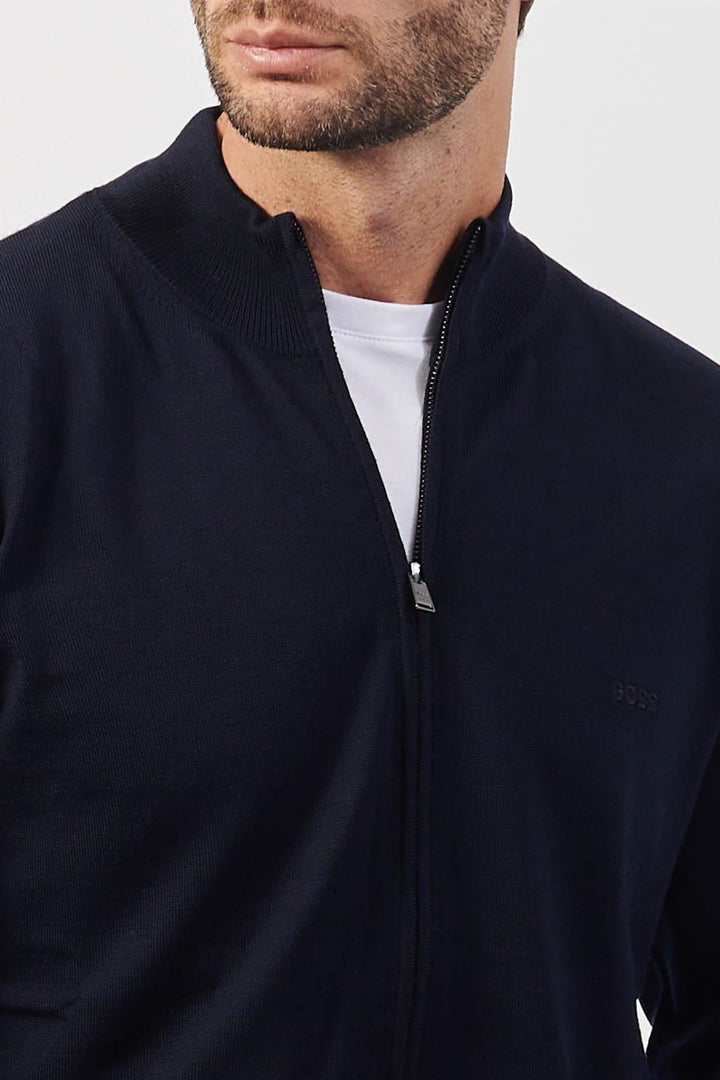 Balonso-L 10243951 01 Dark Blue