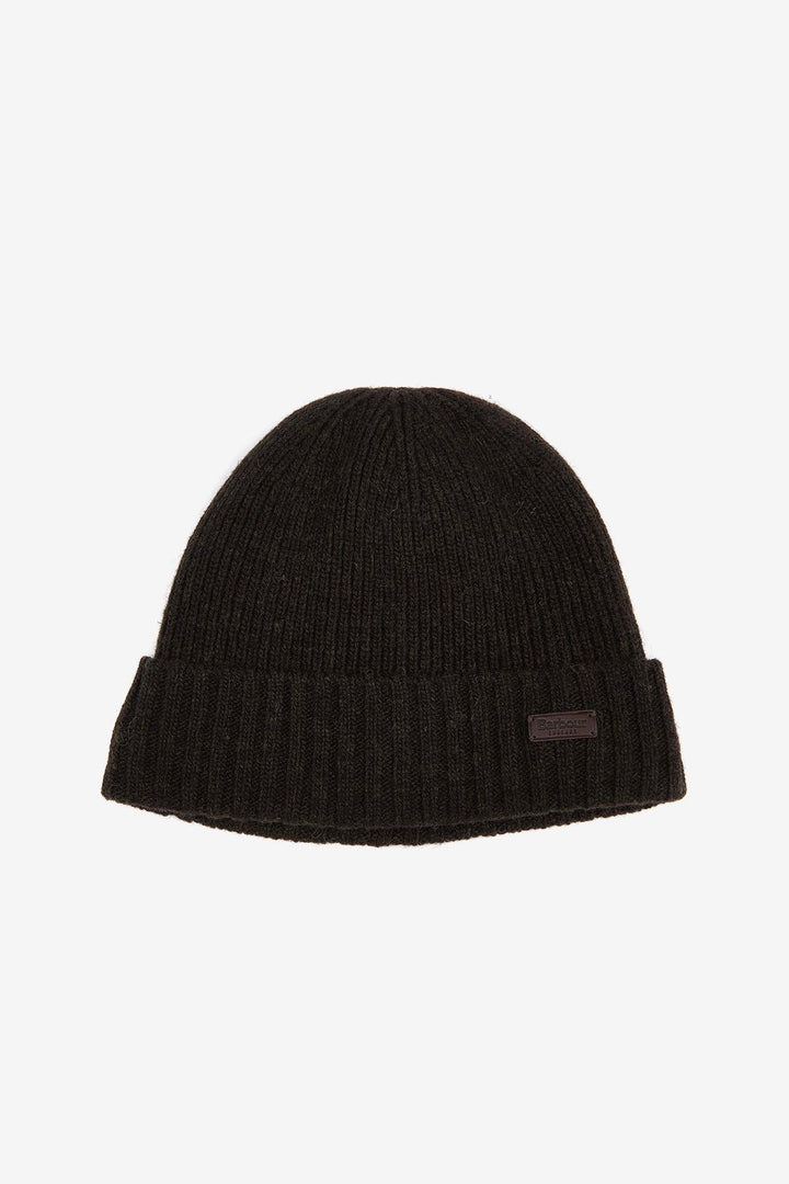 Carlton Beanie Olive