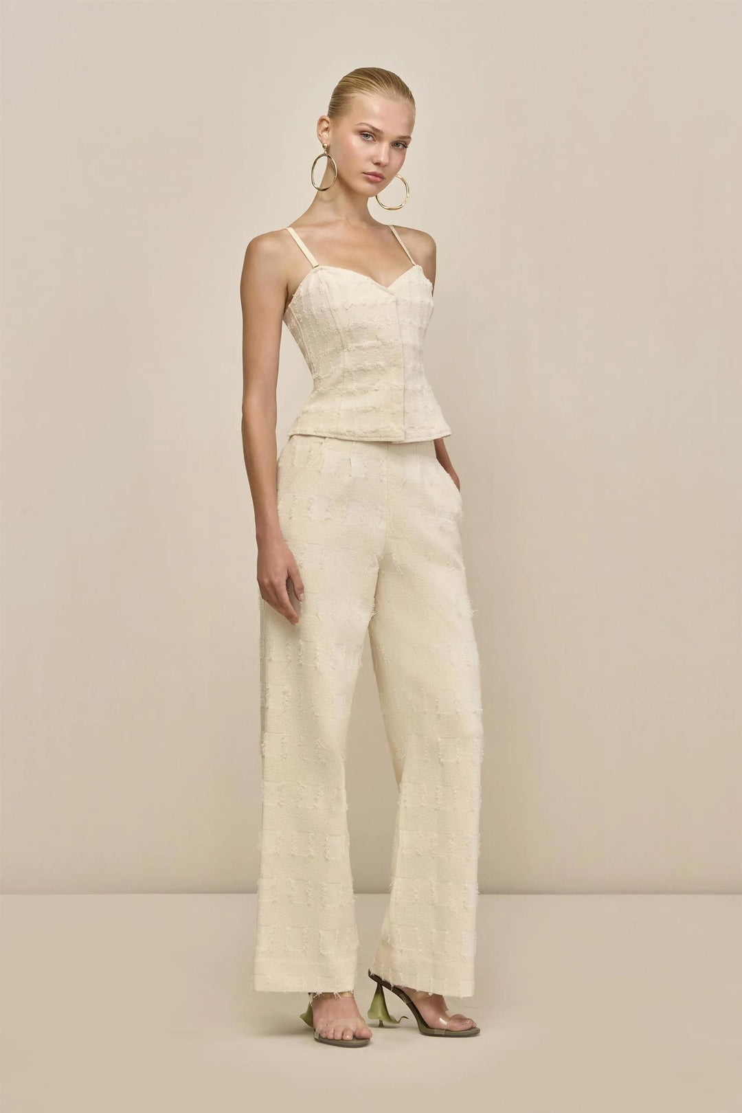 CULT GAIA Katya Pant - Dale