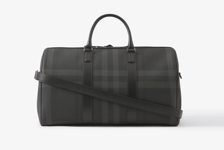 Boston Holdall