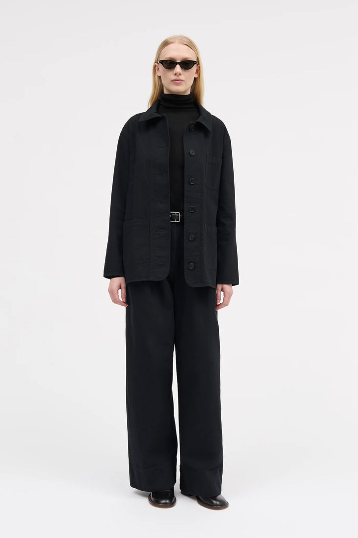 Jonie Cotton Twill