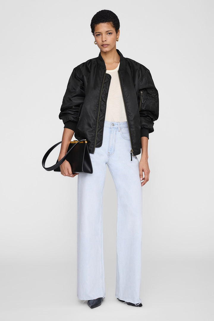 Lewis Jean Lucid Blue