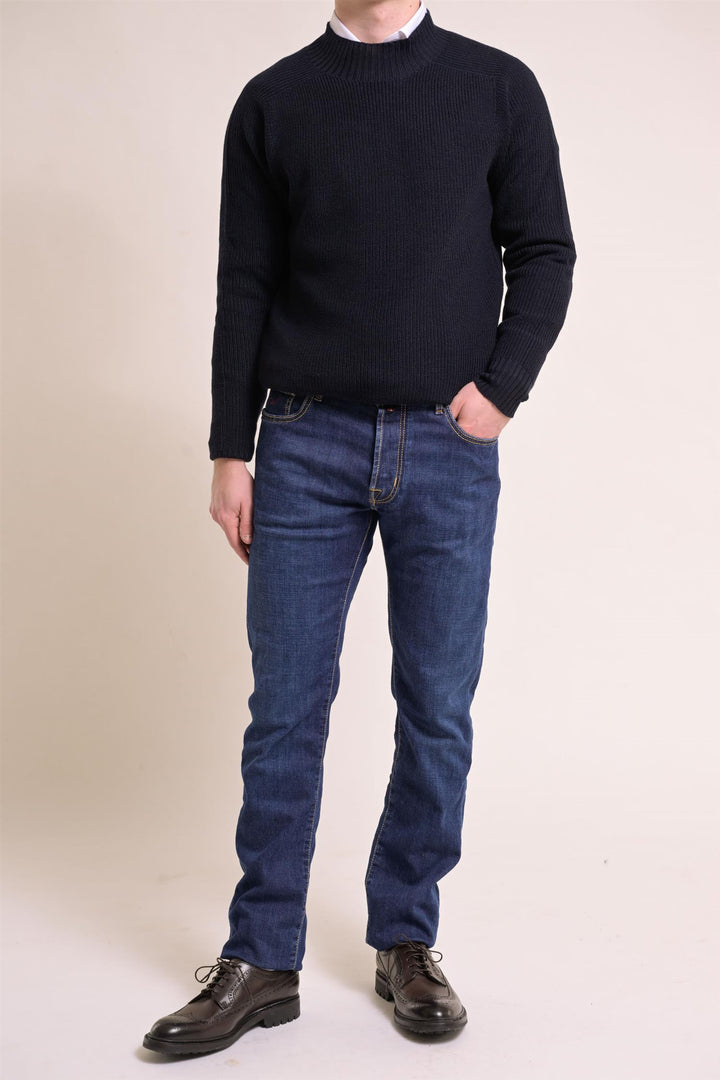 Bard Jeans Edelweisse Denim