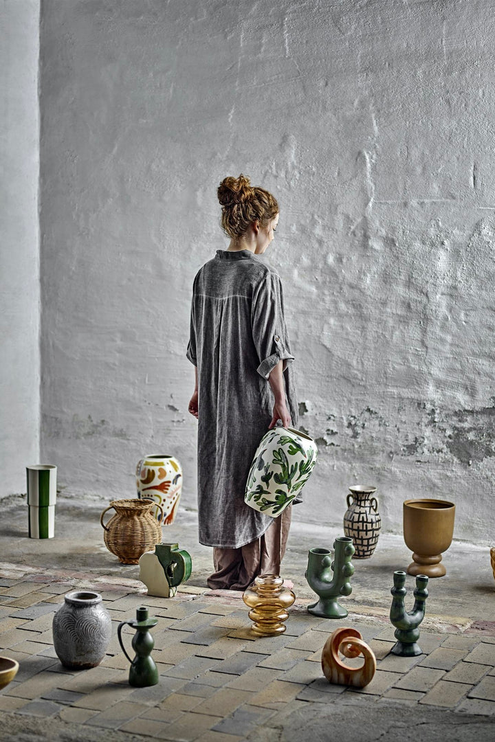 Birdliva Vase Multi