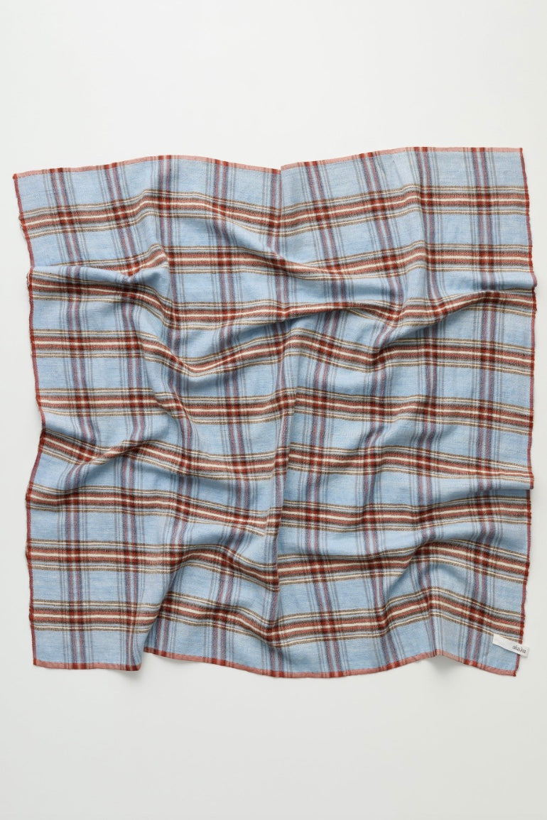 Shilpa Scarf 75 x 75