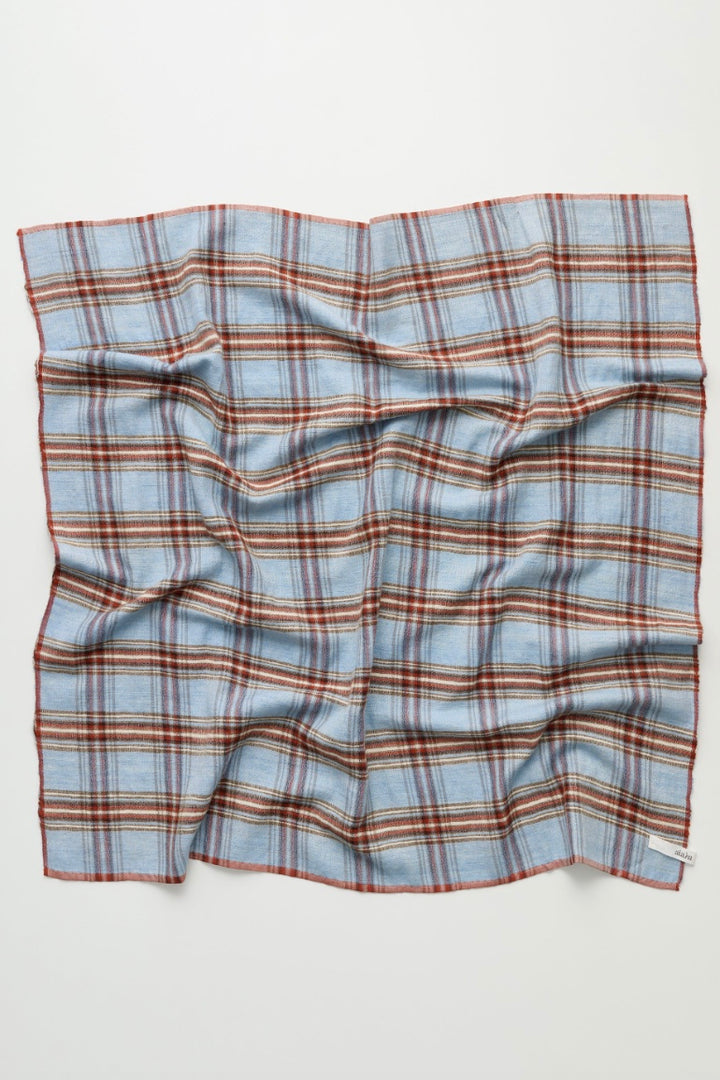 Shilpa Scarf 75 x 75