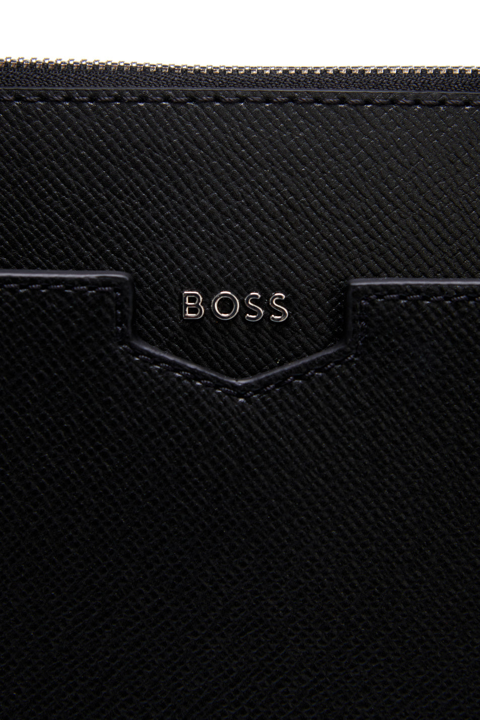 Shotgun_Folio_Handle